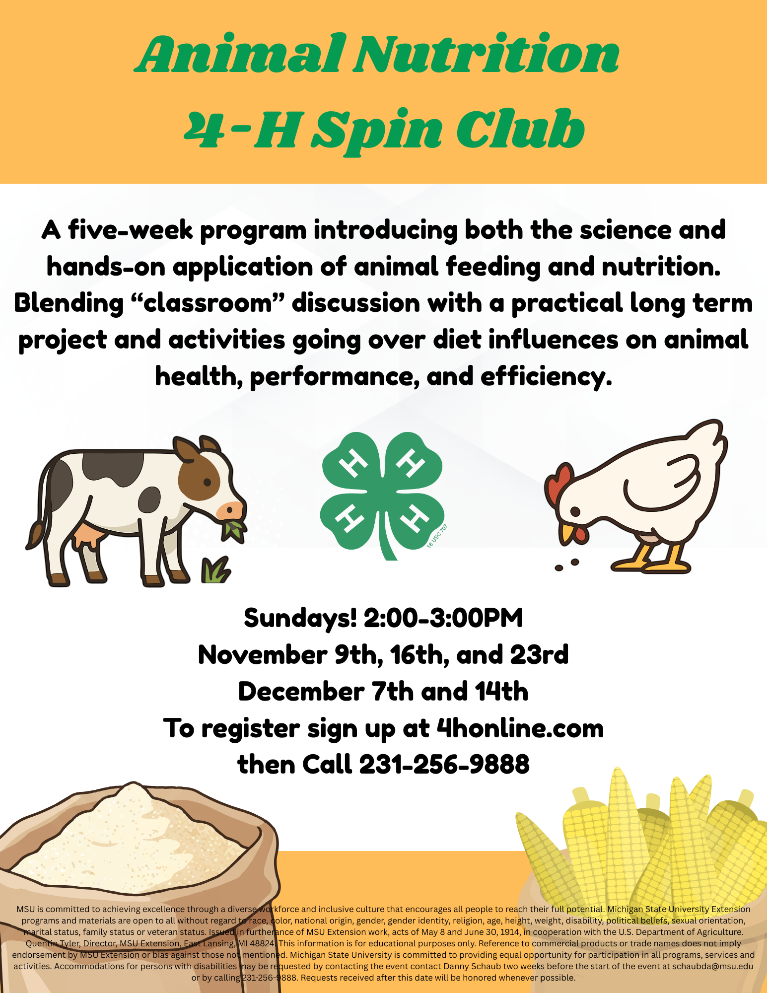 Animal Nutrition Spin Club.png